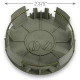 Lexus Unknown Model Center Cap - Centercaps.net