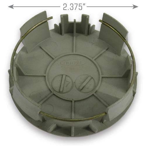 Lexus Unknown Model Center Cap - Centercaps.net