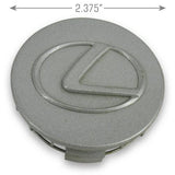 Lexus Unknown Model Center Cap - Centercaps.net