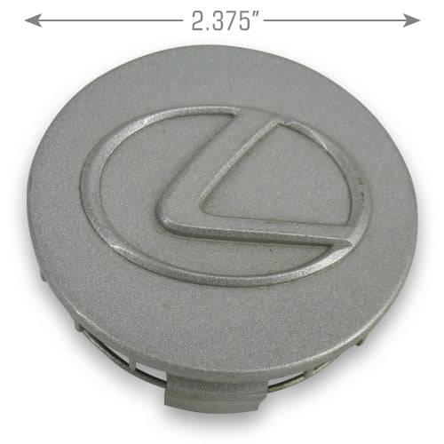 Lexus Unknown Model Center Cap - Centercaps.net