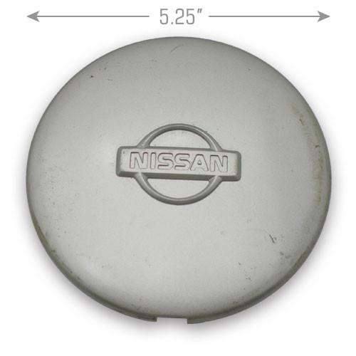 Nissan Sentra 200SX 1995-1999 Center Cap - Centercaps.net