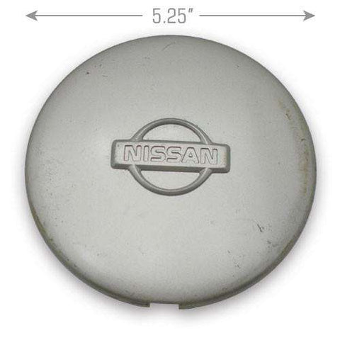 Nissan Sentra 200SX 1995-1999 Center Cap