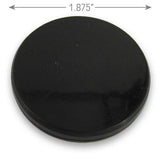 Subaru 1.875" Center Cap - Centercaps.net