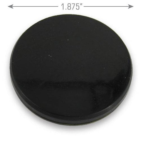 Subaru 1.875" Center Cap
