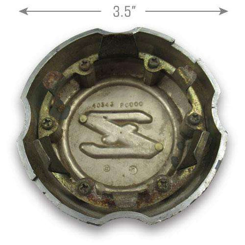 Datsun 280 Z 1979-1983 Center Cap