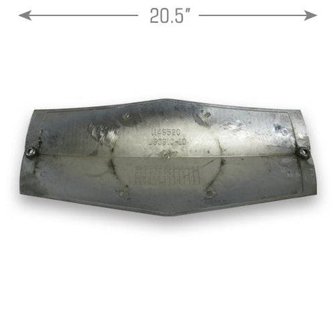 Status 114S520 LG0910-10 Grinder 22" Wheel Insert