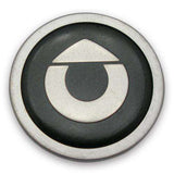 Aftermarket Unknown  Center Cap - Centercaps.net