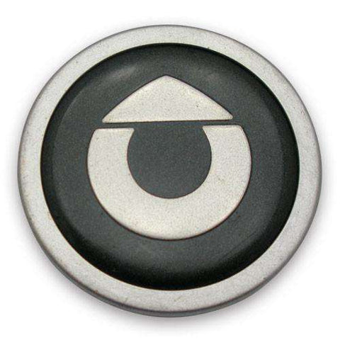 Aftermarket Unknown  Center Cap