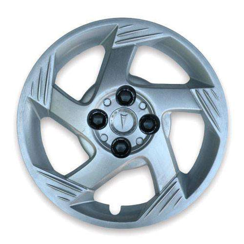 Pontiac G5 Pursuit 2005-2007 Hubcap