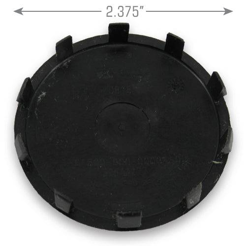 Alfa Romeo Giulia Stelvio 2017-2020 D816 50543277 Center Cap - Centercaps.net