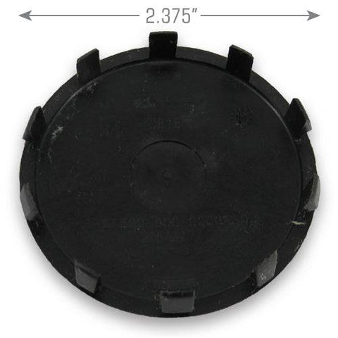 Alfa Romeo Giulia Stelvio 2017-2025 D816 C403 50543277 Center Cap