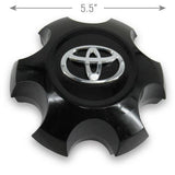 Toyota Tacoma 2020-2023 Center Cap