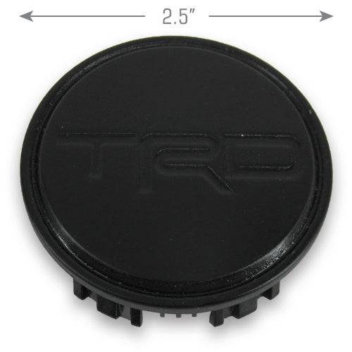 Toyota Avalon Camry TRD 2020-2023 Center Cap