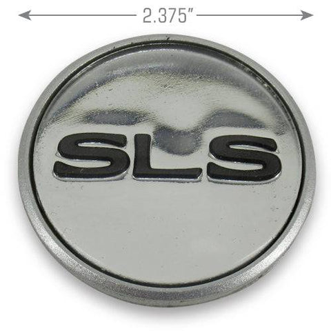 Cadillac Seville SLS 1998-2004 Center Cap