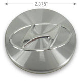 Hyundai Elantra Palisade 2022 Center Cap