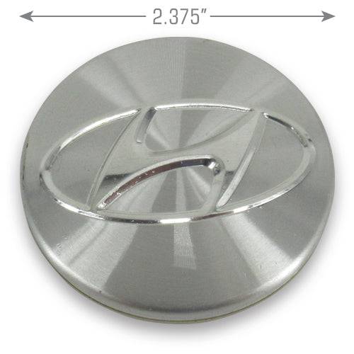 Hyundai Elantra Palisade 2022 Center Cap