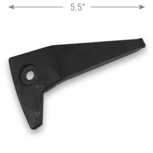 KMC XD822 Monster II 12961890ZSJ-1 Wheel Insert - Centercaps.net