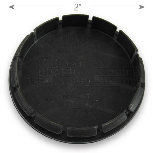 Chevy Pontiac 9593082 Center Cap - Centercaps.net