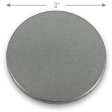 Chevy Pontiac 9593082 Center Cap - Centercaps.net