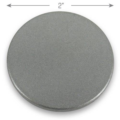 Chevy Pontiac 9593082 Center Cap - Centercaps.net