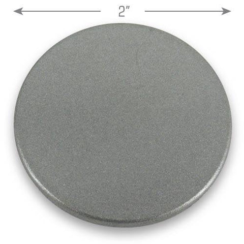 Chevy Pontiac 9593082 Center Cap