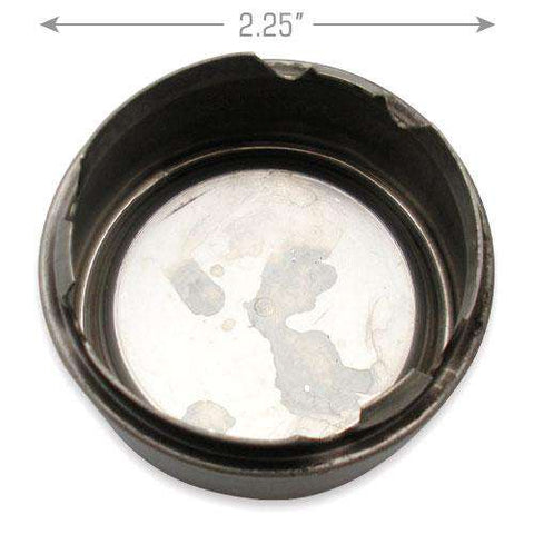BMW Center Cap