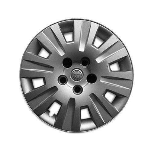 Chrysler Pacifica 2005-2007 Hubcap - Centercaps.net