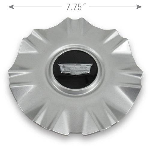 Cadillac Escalade 2021-2024 Center Cap