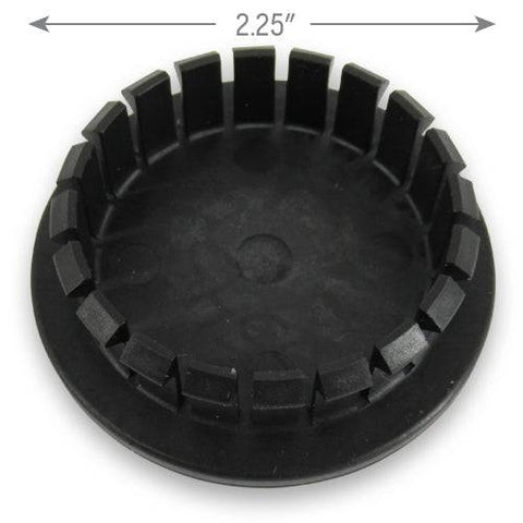 Daewoo Model? Center Cap