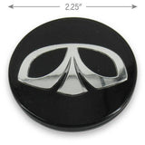 Daewoo Model? Center Cap - Centercaps.net