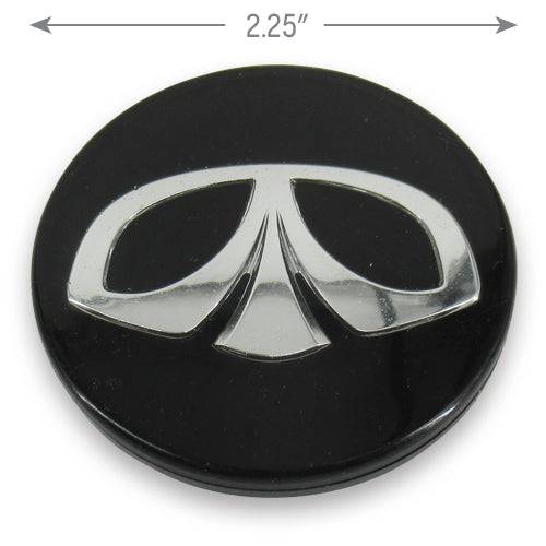 Daewoo Model? Center Cap - Centercaps.net