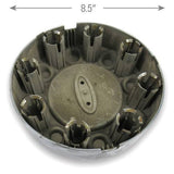 Ford F250 F350 Cabela's 2005-2016 Center Cap - Centercaps.net