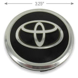 Toyota Tundra Sequoia 2022-2024 Center Cap