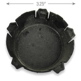 Ford Transit Connect 2014-2022 Center Cap - Centercaps.net
