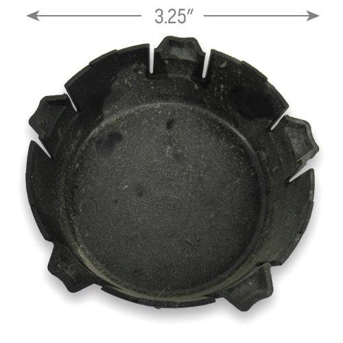 Ford Transit Connect 2014-2022 Center Cap - Centercaps.net