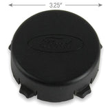 Ford Transit Connect 2014-2022 Center Cap - Centercaps.net