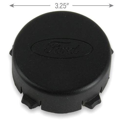 Ford Transit Connect 2014-2022 Center Cap - Centercaps.net