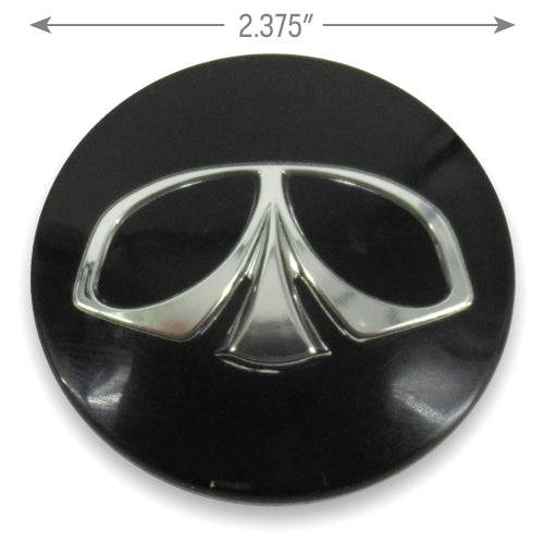 Daewoo Matiz 1997-2005 Center Cap