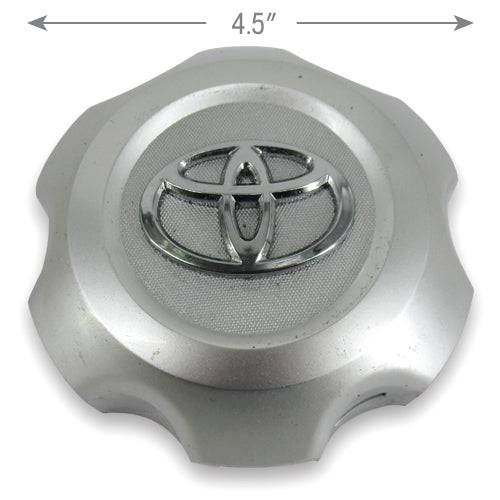 Toyota Aftermarket SF0620162-06 Center Cap