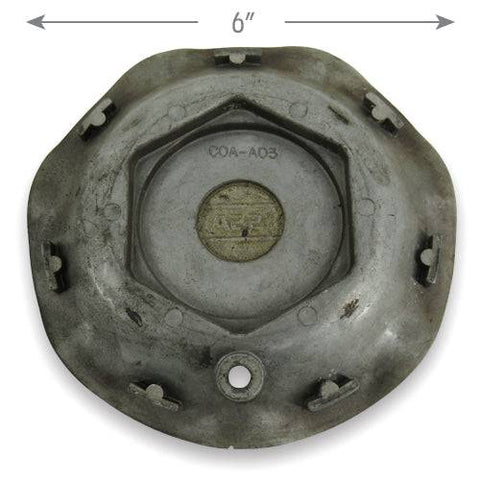 Nissan C0A-A03 Center Cap