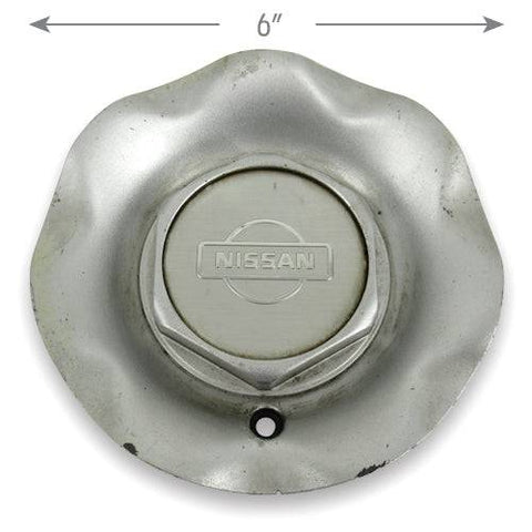 Nissan C0A-A03 Center Cap