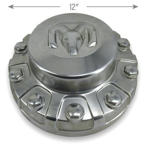 Lames De Scie à Chantourner Support Lame Scie U00e0 Chantourner Sans Ergots - FARTOOLS - 113780 - Jardiland Porte Lame Scie Métal Lames De Scie à Chantourner Support Lame Scie U00e0 Chantourner Sans Ergots - FARTOOLS - 113780 - Jardiland Porte Lame Scie Métal