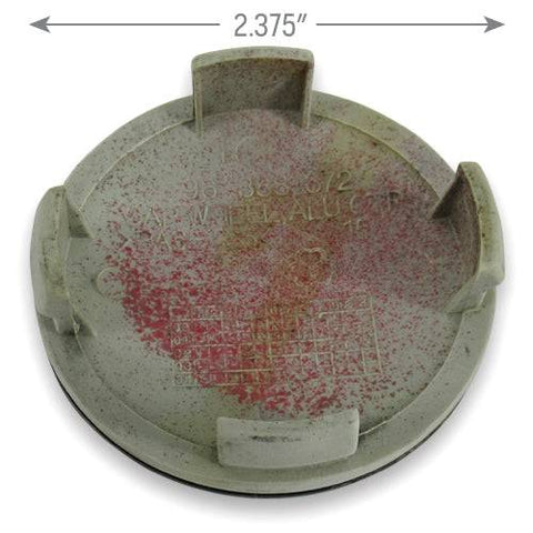 Daewoo 96 388 672 Center Cap