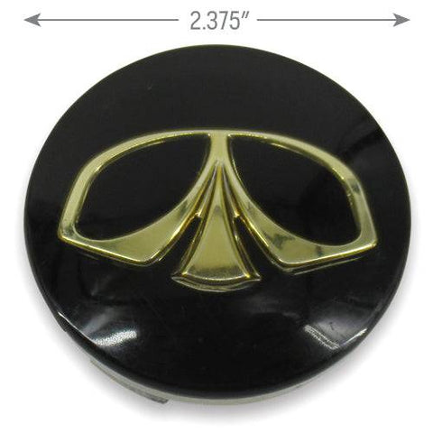 Daewoo 96 388 672 Center Cap