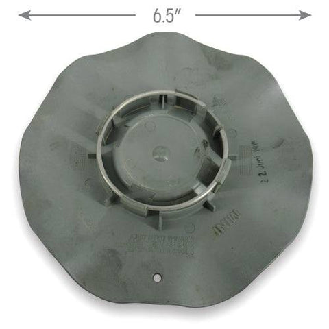 Mini Countryman Paceman 2011-2017 Center Cap