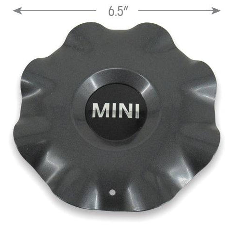 Mini Countryman Paceman 2011-2017 Center Cap