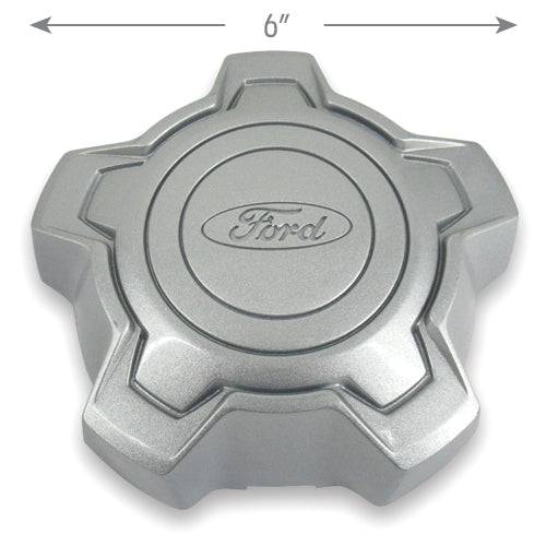 Ford Maverick 2021-2024 Center Cap