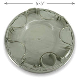 Mercury Villager 1999-2000 BLUE Center Cap - Centercaps.net