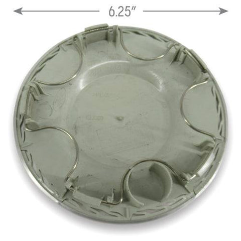 Mercury Villager 1999-2000 BLUE Center Cap