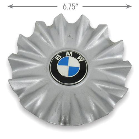 BMW 6 7 M Series 2016-2022 Center Cap